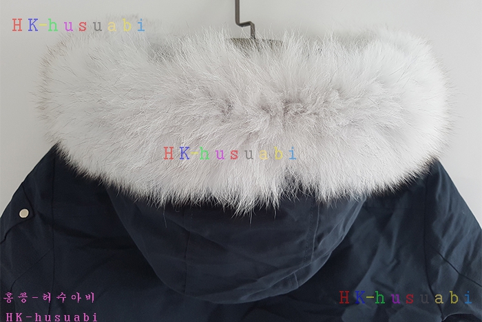 NEW ������Ŭ ���� ���� ������  MN33785 ( û���̺�) 