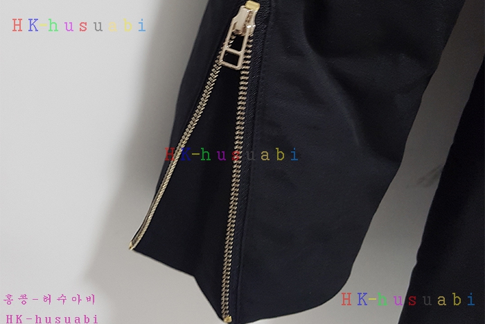 NEW ������Ŭ �ֽŻ� ��ƿ�� ������ ���� ���� �е�MN36687(����)