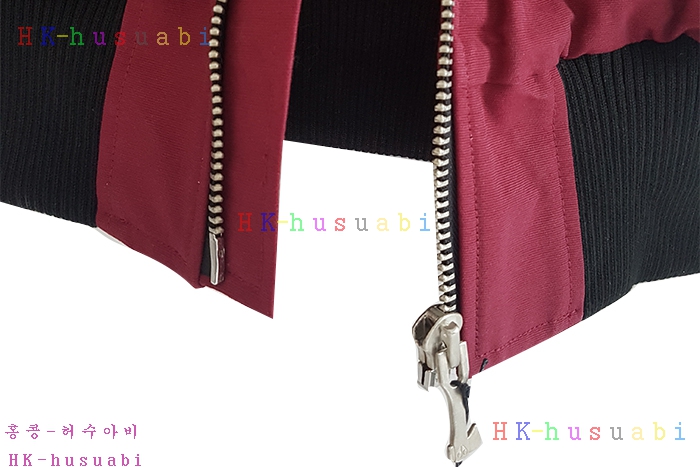 NEW ������Ŭ ���� ���� ������  MN33786(����)