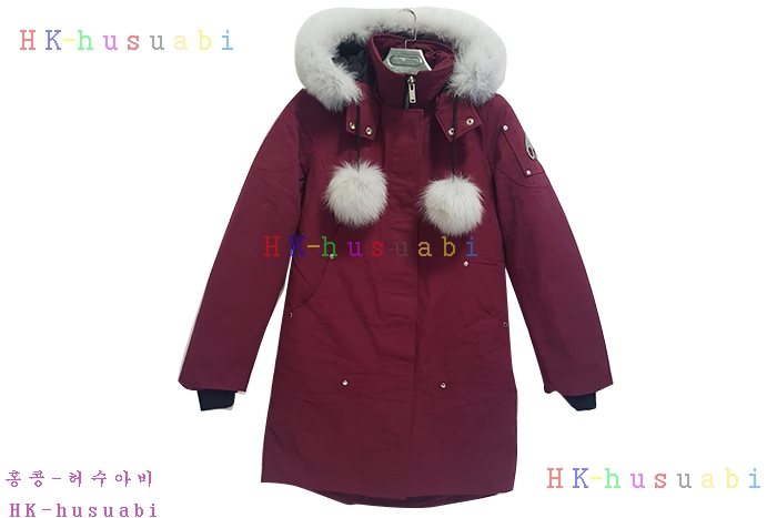 NEW ������Ŭ ��ƿ�� ������ MN33783 (���� )