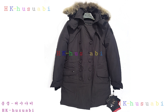 ��� ƫ�� ������ 2014/2015��Ż� HY5877(�׷���)