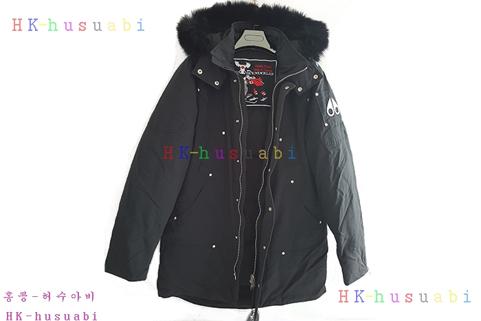 NEW ������Ŭ ��ƿ�� ������  MN33784 (����)