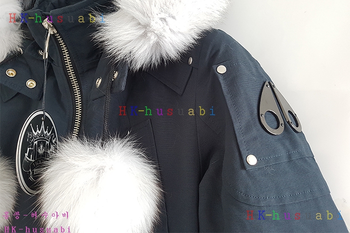 NEW ������Ŭ ���� ���� ������  MN33785 ( û���̺�) 