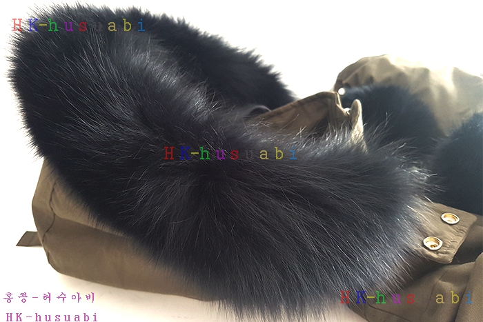 NEW ������Ŭ ��ƿ�� ������  MN33788