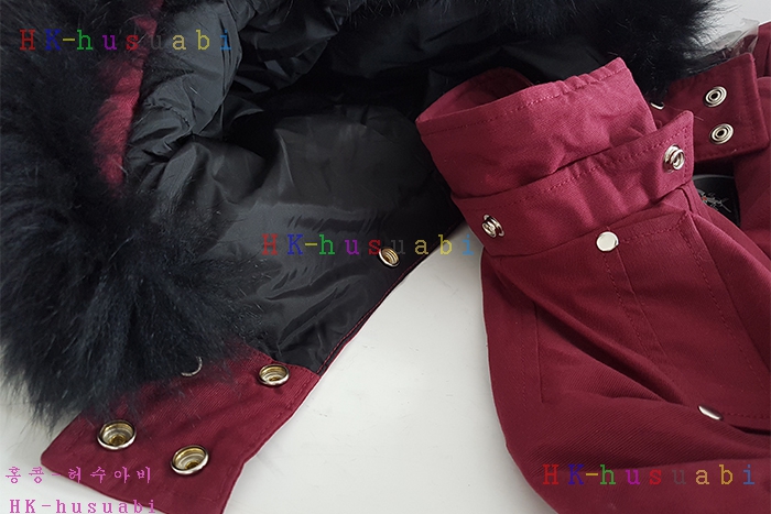 NEW ������Ŭ ���� ���� ������  MN33786(����)