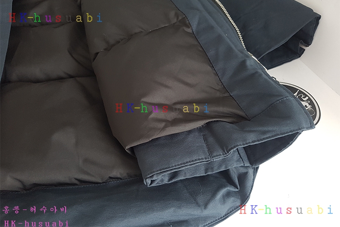 NEW ������Ŭ ��ƿ�� ������  MN33782 (û���̺�)