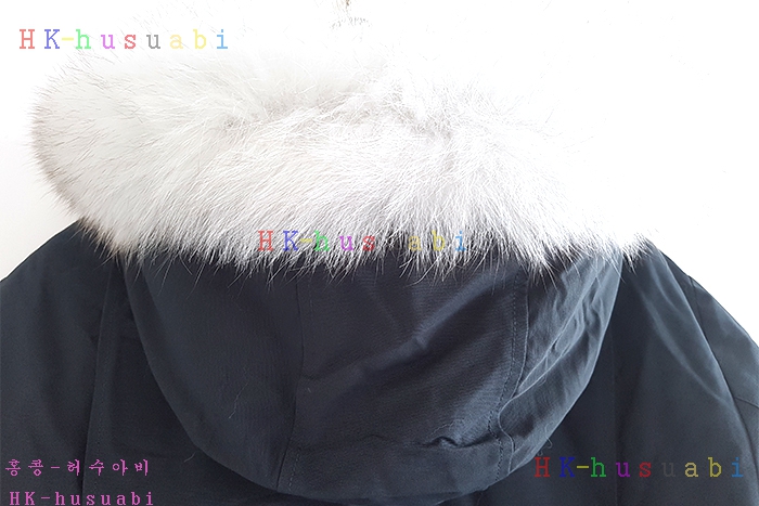 NEW ������Ŭ ��ƿ�� ������  MN33782 (û���̺�)