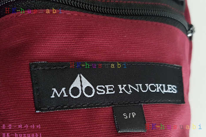 NEW ������Ŭ ���� ���� ������  MN33786(����)