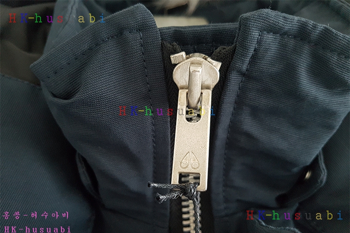 NEW ������Ŭ ��ƿ�� ������  MN33782 (û���̺�)