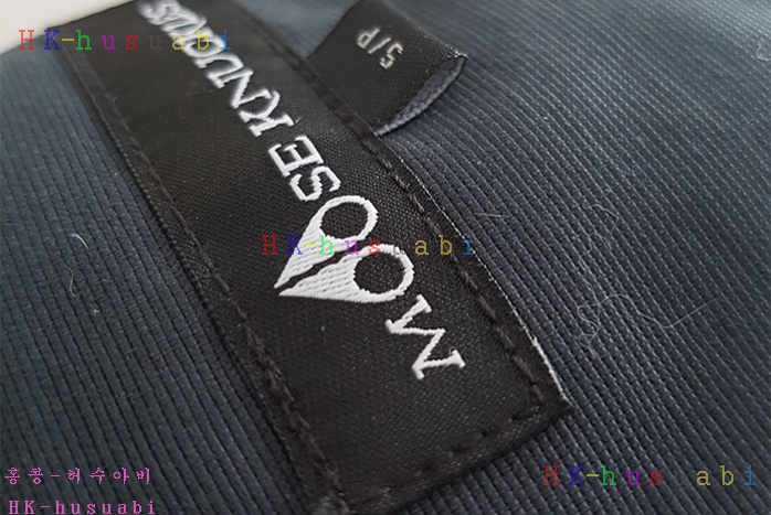 NEW ������Ŭ ���� ���� ������  MN33785 ( û���̺�) 