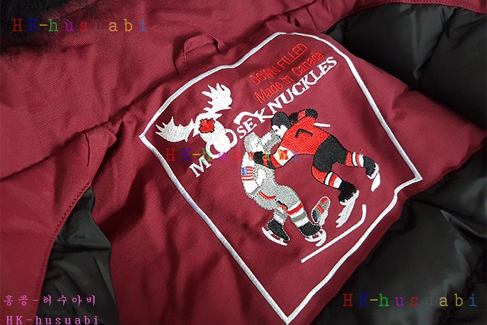 NEW ������Ŭ ���� ���� ������  MN33786(����)