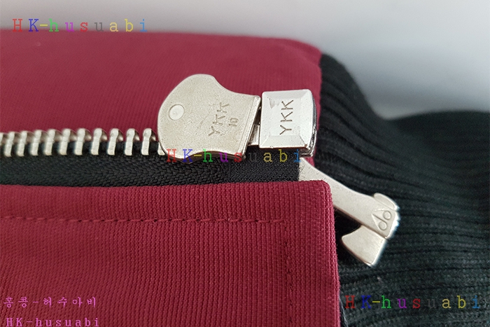 NEW ������Ŭ ���� ���� ������  MN33786(����)