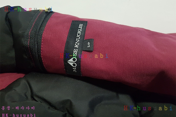 NEW ������Ŭ ��ƿ�� ������ MN33783 (���� )