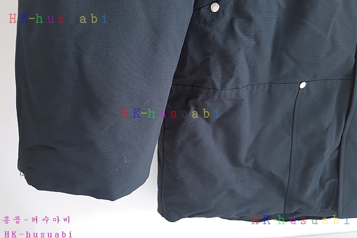 NEW ������Ŭ ��ƿ�� ������  MN33782 (û���̺�)