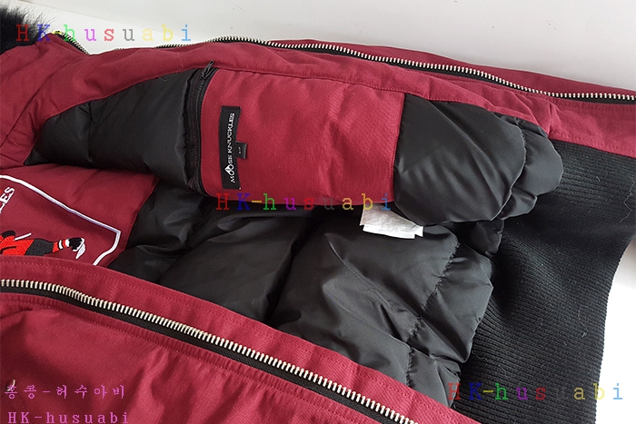 NEW ������Ŭ ���� ���� ������  MN33786(����)