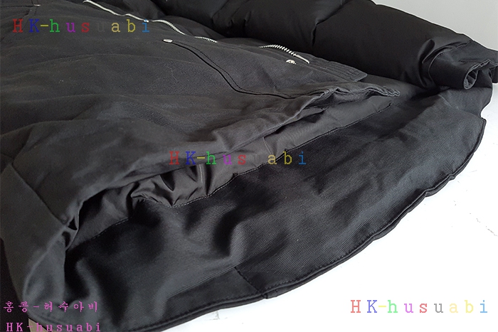 NEW ������Ŭ ��ƿ�� ������  MN33784 (����)