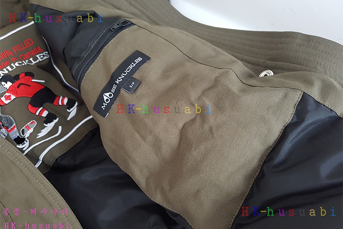 NEW ������Ŭ ��ƿ�� ������  MN33788