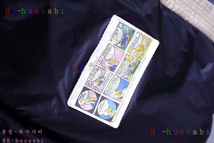 NEW ��Ŭ���� ���� �е� MQ82117012-118