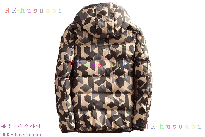 NEW ��Ŭ���� ���� �е� MQ82117102-44-8