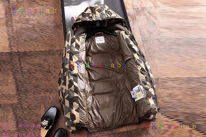 NEW ��Ŭ���� ���� �е� MQ82117102-44-8