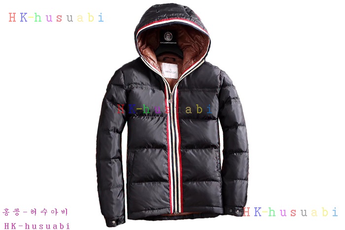 NEW ��Ŭ���� ���� �е� MQ82117102-44-9