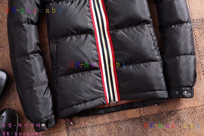 NEW ��Ŭ���� ���� �е� MQ82117102-44-9