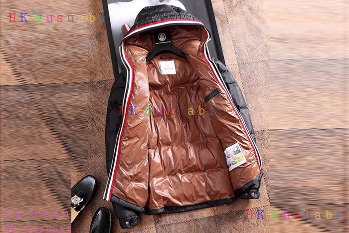 NEW ��Ŭ���� ���� �е� MQ82117102-44-9