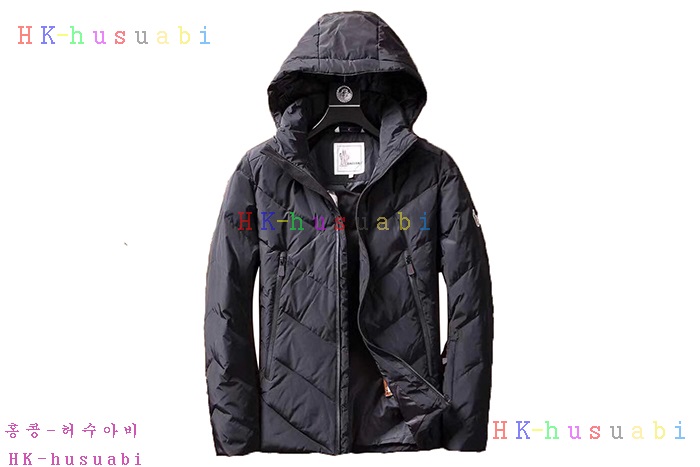 NEW ��Ŭ���� ���� �е� MQ82117102-44-10