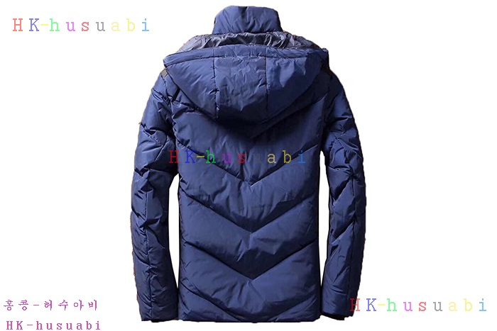 NEW ��Ŭ���� ���� �е� MQ82117102-44-10