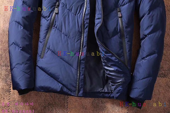 NEW ��Ŭ���� ���� �е� MQ82117102-44-10