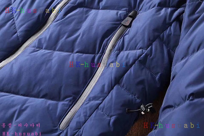 NEW ��Ŭ���� ���� �е� MQ82117102-44-10