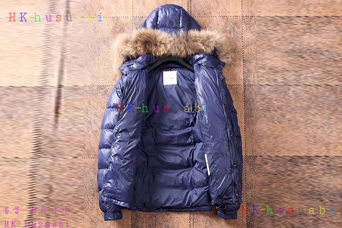 NEW ��Ŭ���� ���� �е� MQ82117102-44-3