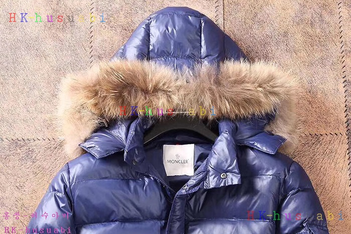 NEW ��Ŭ���� ���� �е� MQ82117102-44-3