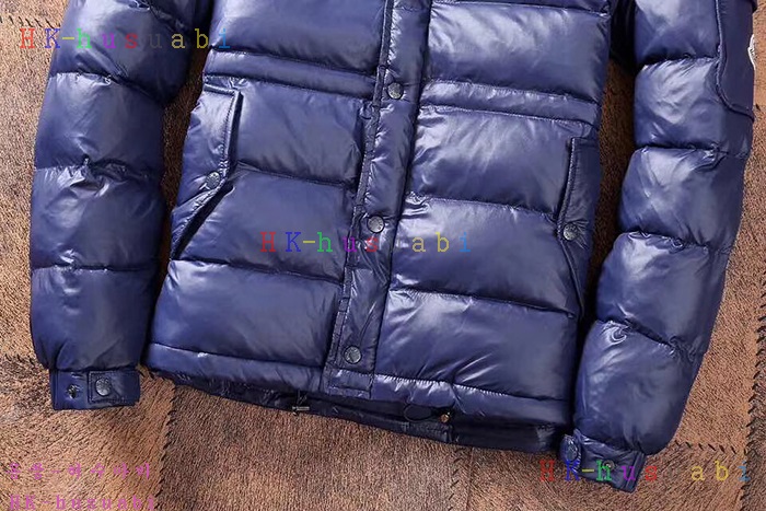 NEW ��Ŭ���� ���� �е� MQ82117102-44-3