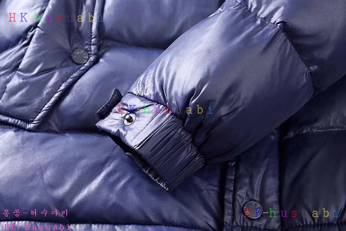 NEW ��Ŭ���� ���� �е� MQ82117102-44-3