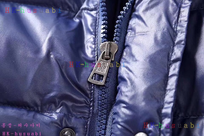 NEW ��Ŭ���� ���� �е� MQ82117102-44-3