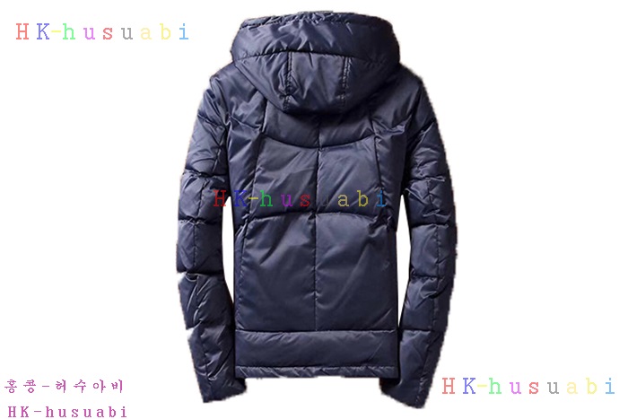 NEW ��Ŭ���� ���� �е� MQ82117102-44-4