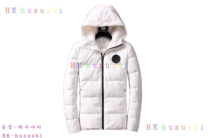 NEW ����� �ص� GV82117102-44