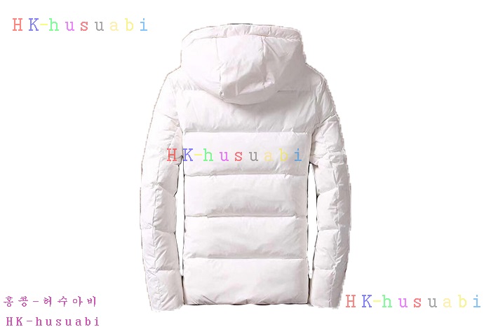 NEW ����� �ص� GV82117102-44