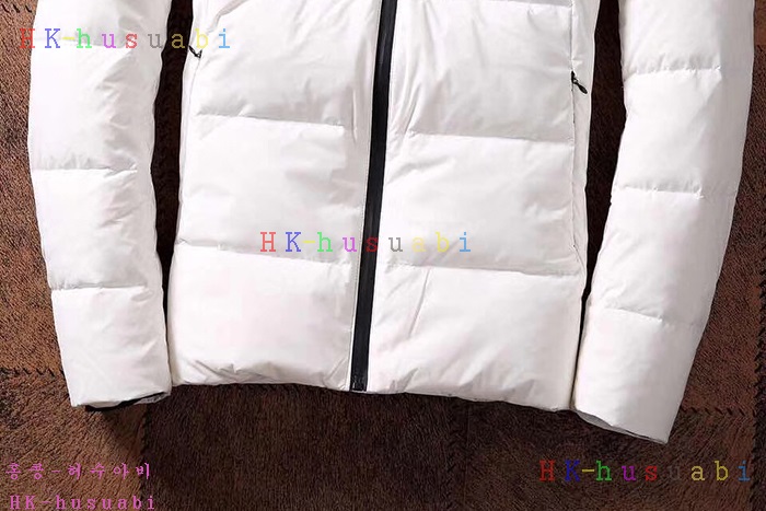 NEW ����� �ص� GV82117102-44