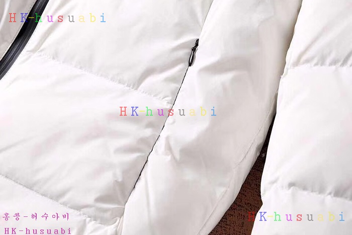 NEW ����� �ص� GV82117102-44