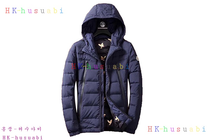 NEW ��Ŭ���� ���� �е� MQ82117102-44-5