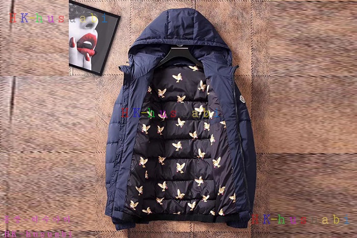 NEW ��Ŭ���� ���� �е� MQ82117102-44-5