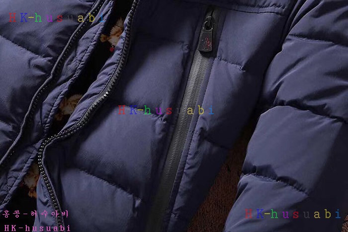 NEW ��Ŭ���� ���� �е� MQ82117102-44-5