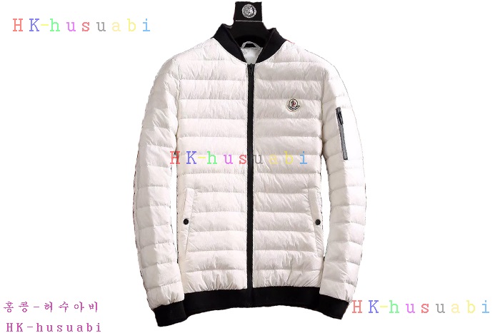 NEW ��Ŭ���� ���� �е� MQ82117102-44-6