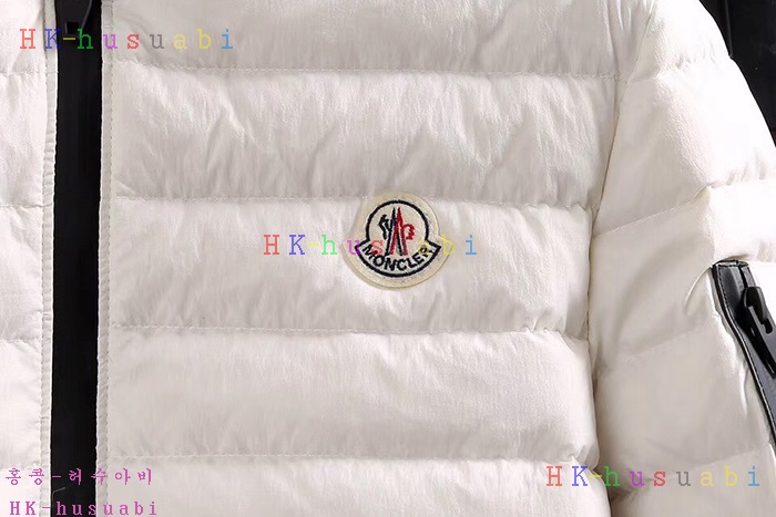 NEW ��Ŭ���� ���� �е� MQ82117102-44-6