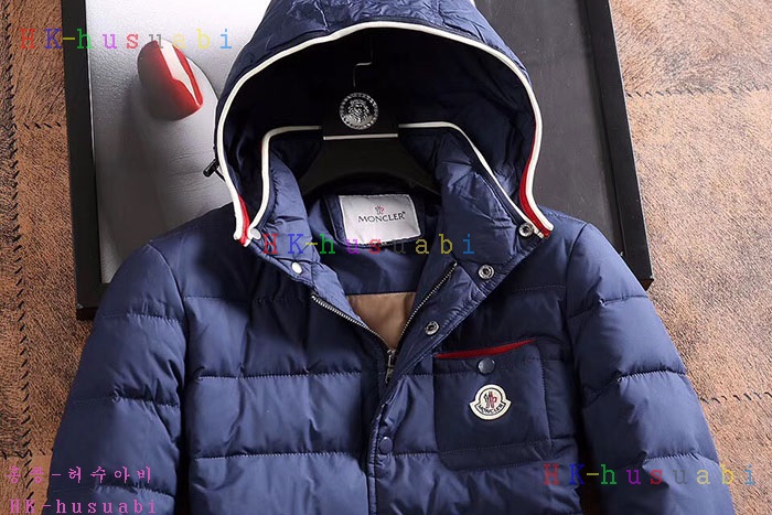 NEW ��Ŭ���� ���� �е� MQ82117102-44