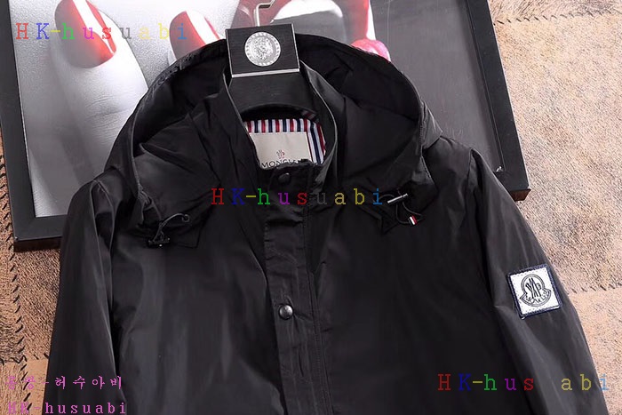 NEW ��Ŭ���� ���� �е� MQ82117102-44-1