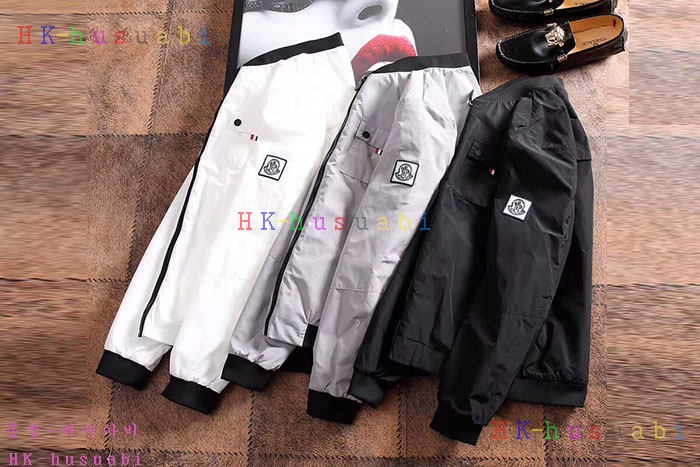 NEW ��Ŭ���� ���� �е� MQ82117102-44-2