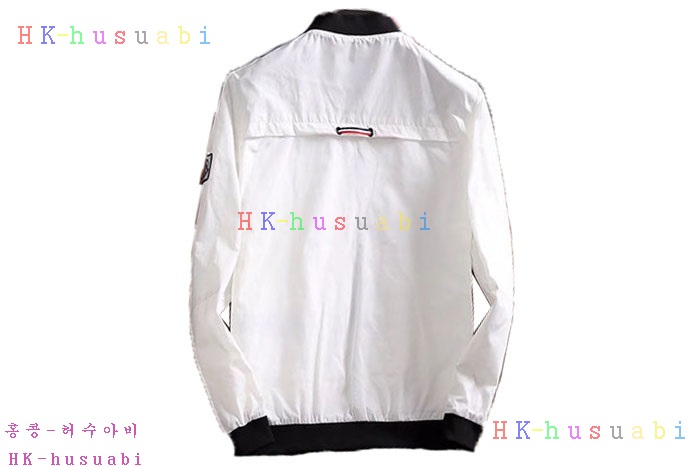 NEW ��Ŭ���� ���� �е� MQ82117102-44-2